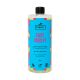 Pommel Easy Does It Shampoo - 500ml