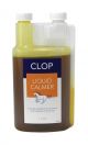 Clop Liquid Calmer 1L