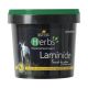 Lincoln Herbs Laminide 600gm