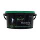 Lincoln Herbs Movability 1Kg