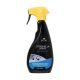 Lincoln Citronella Spray with Aloe Vera 500ml