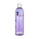 HyShine Lavender Wash 500ml