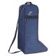 Hy Equestrian Even Pro Series Boot bag
