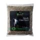 Lincoln Herbs Devil's Claw Root 1Kg