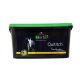 Lincoln Herbs Quititch 1Kg