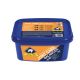 Blue Chip Joint Care Super Concentrated Feed Balancer 3Kg