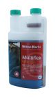 Hilton Herbs Multiflex 1L