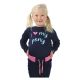 I Love My Pony Collection Long Sleeve TShirt by Little Rider 
