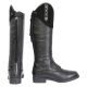 Hy Equestrian Soriso Riding Boots Childrens