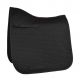HyWither Competition Dressage Pad