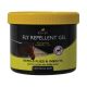 Lincoln Fly Repellent Gel 400gm