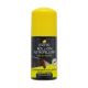 Lincoln Roll-On Fly Repellent 50ml