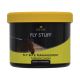 Lincoln Fly Stuff 400gm