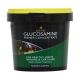 Lincoln Glucosamine Premier Concentrate 600gm
