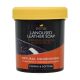 Lincoln Lanolised Leather Soap 400gm