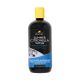 Lincoln Summer Fly Wash 500ml