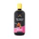 Lincoln Tea Tree Oil Shampoo 500ml