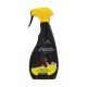 Lincoln Water Based Fly Repellent 500ml