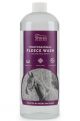 Shires Professional Fleece Rug Wash - 1L