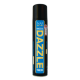 NAF Razzle Dazzle Them Finishing Spray - 300ml