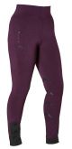 Firefoot Ripon Stretchy Riding Tight Breeches - Ladies