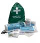 Robinsons Horse & Rider First Aid Kit