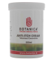 Botanica Anti Itch Cream 550