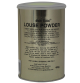 Gold Label Louse Powder 400gm