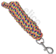 Eastbourne Soft Lead Rope