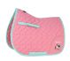 Thelwell Trophy Saddle Pad