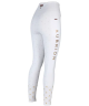 Aubrion Team Riding Tights Young Rider