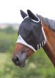 Shires Field Durable Fly Mask SS19