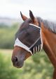 Shires Fine Mesh Earless Fly Mask SS19