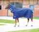 Shires Tempest Original 200 Combo Stable Rug 19