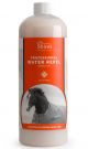 Shires Professional Water Repel Rug Spray - 1L