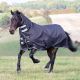 Shires Tempest Plus 300 Turnout Combo Rug AW20