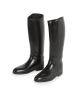 Shires Long Waterproof Riding Boots - Gents XWide