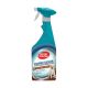 Simple Solution Hardfloor Stain & Odour Remover - 750ml