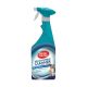 Simple Solution Multi Surface Cleaner - 750ml