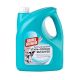 Simple Solution Patio & Deck Stain & Odour Remover - 4L