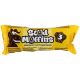 Stud Muffin 3 Pack Snack Size