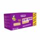 Suet To Go Suet Blocks with Insect - 300 Gm x 10 Pack
