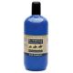 Supreme Products Blue Shampoo