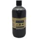Supreme Products Black Shampoo - 500ml