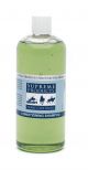 Supreme Products Conditioning Shampoo - 500ml