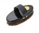 Supreme Products Perfection Body Brush - Black