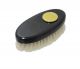 Supreme Products Perfection Goats Hair Face Brush - Black