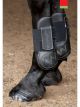 Whitaker Leather Tendon and Fetlock Boot Set