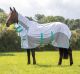 Shires Tempest Original Fly Mesh Combo