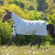 Shires Tempest Plus Sweet Itch Combo SS19